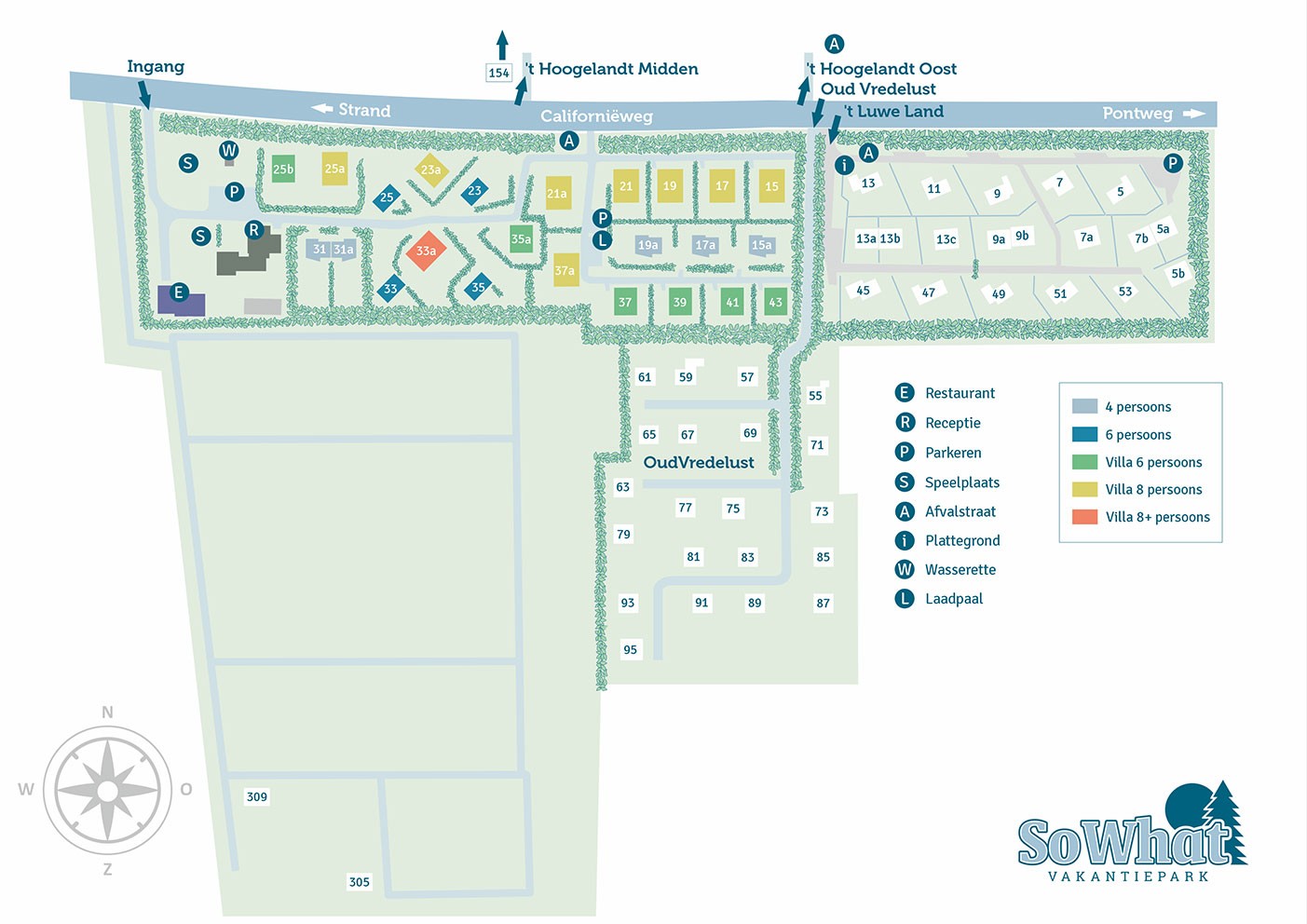 vakantiepark-so-what_plattegrond_2025_A4_NL_web.png