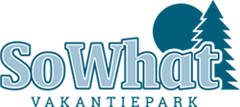 Vakantiepark So What logo