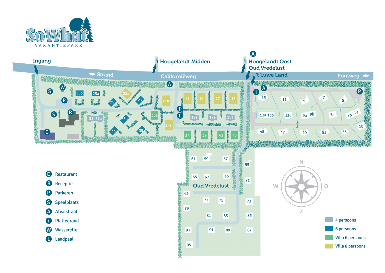 vakantiepark-so-what_plattegrond_2021_A4.png
