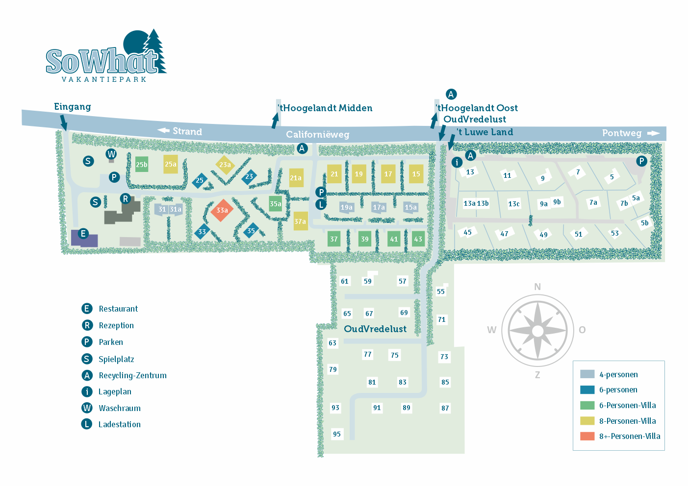vakantiepark-so-what_plattegrond_2021_DE_A4.png