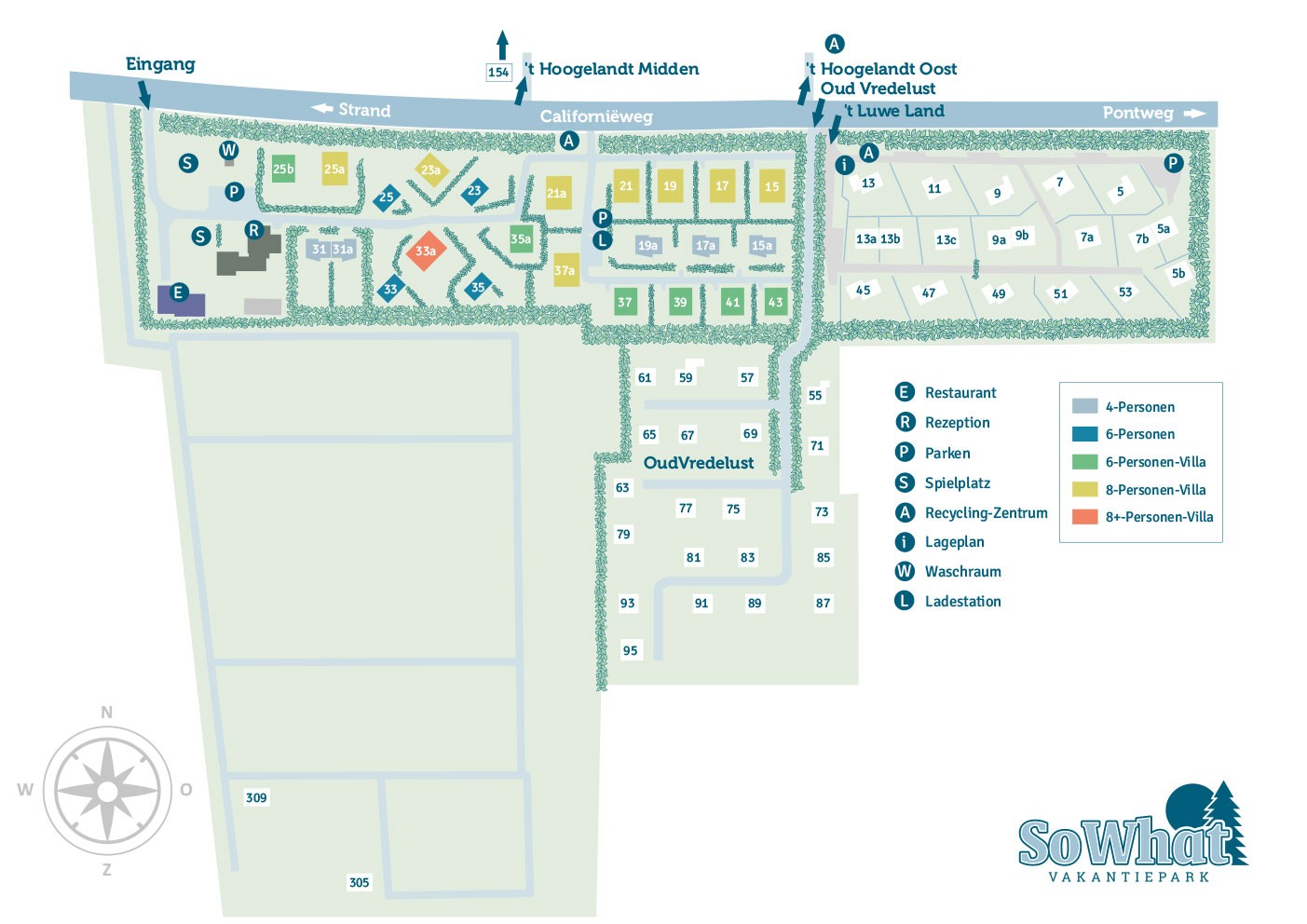 vakantiepark-so-what_plattegrond_2025_A4_DE_web.jpg
