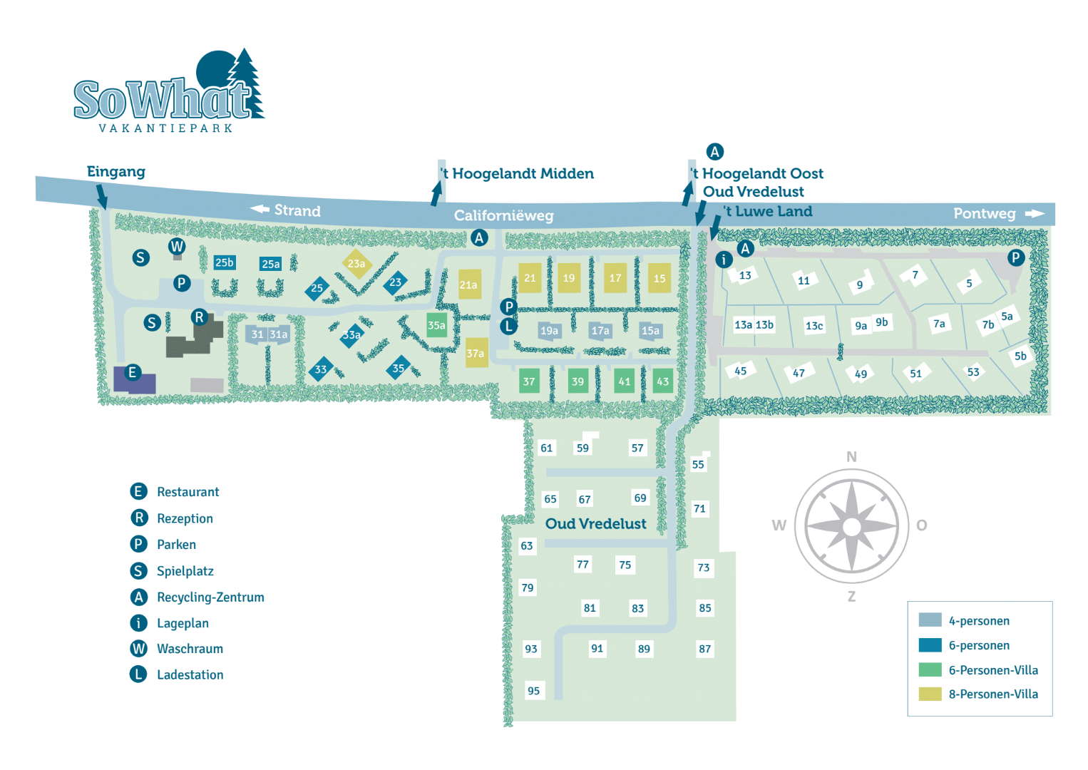 vakantiepark-so-what_plattegrond_2021_DE_A4.png